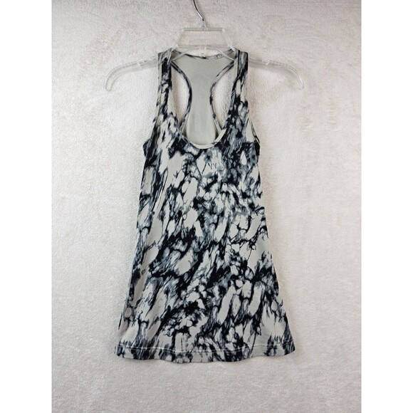 Lululemon Women’s Sleeveless Athletic Tank Top Size 0 - Picture 1 of 2